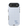 Have Faith - Phone Case